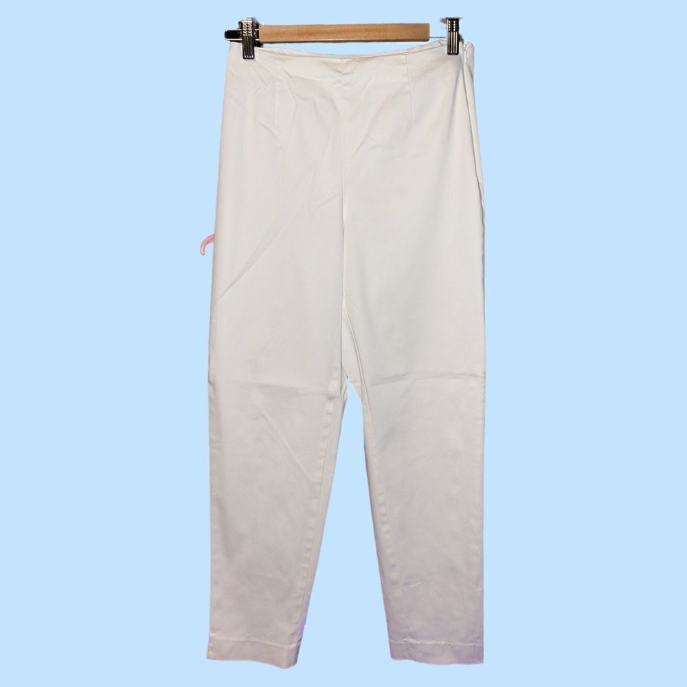 Talbots size 6 